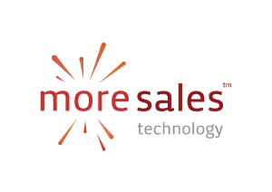 More Sales Technology